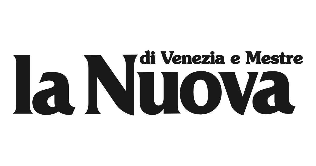 nuova venezia