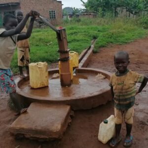riv1 bambini