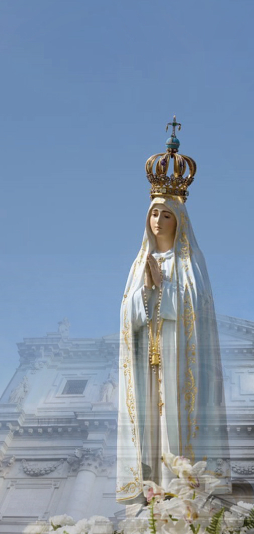 ven1 fatima