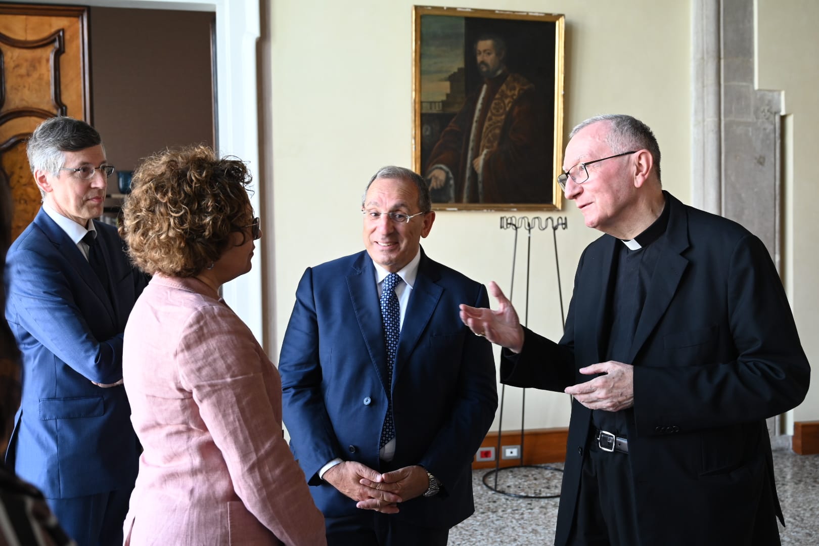 Parolin_Lippiello