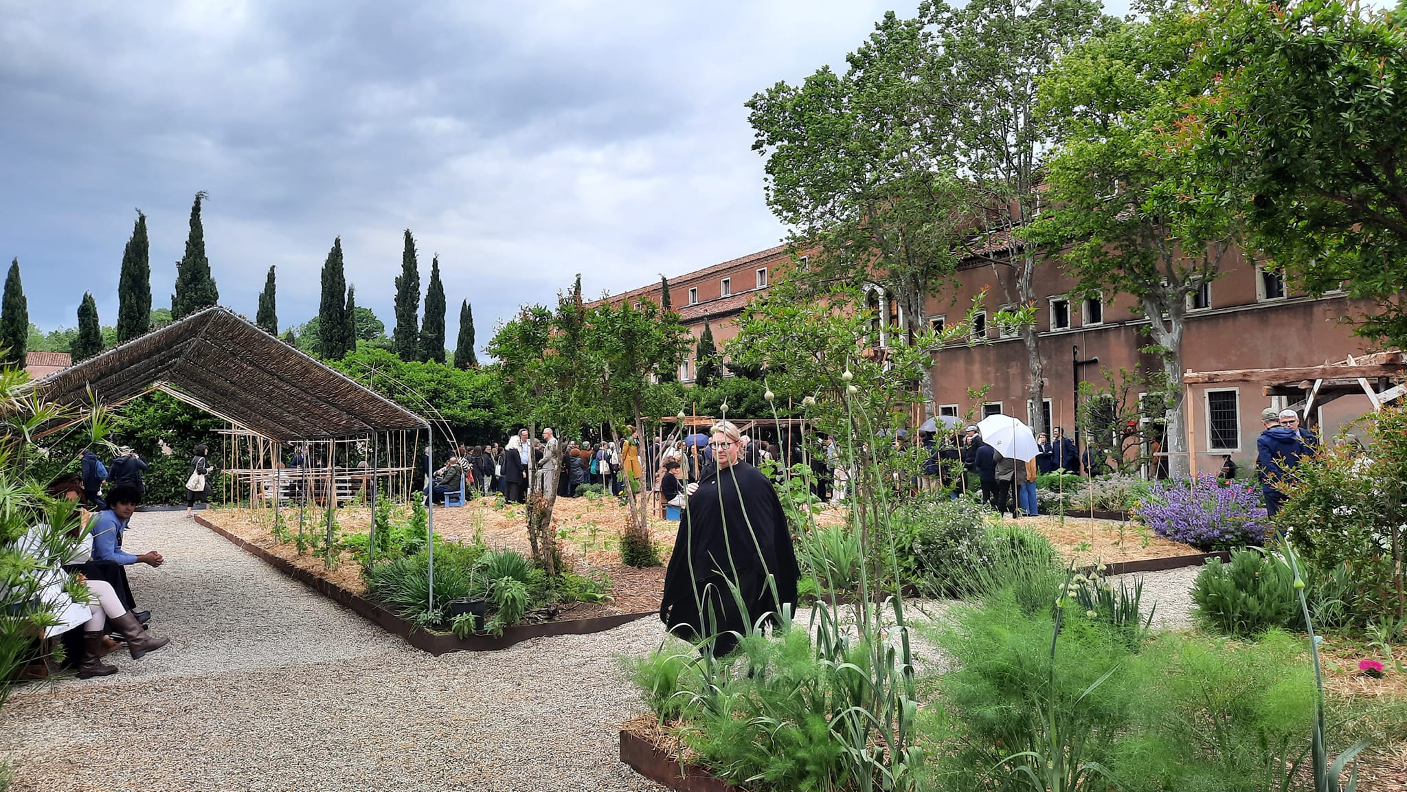 biennale23