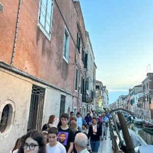 castello processione maria ausiliatrice bis