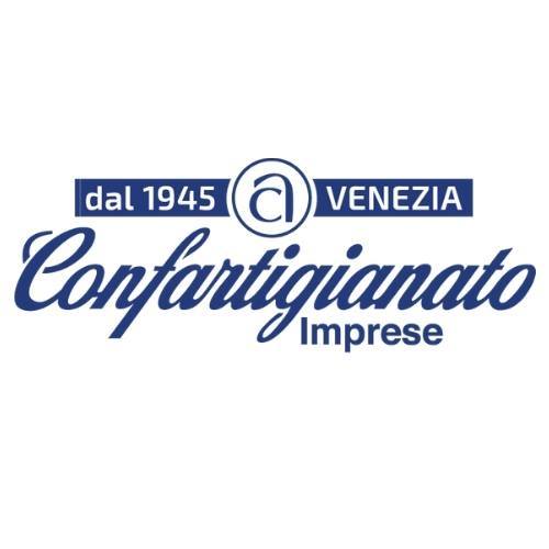 confartigianato