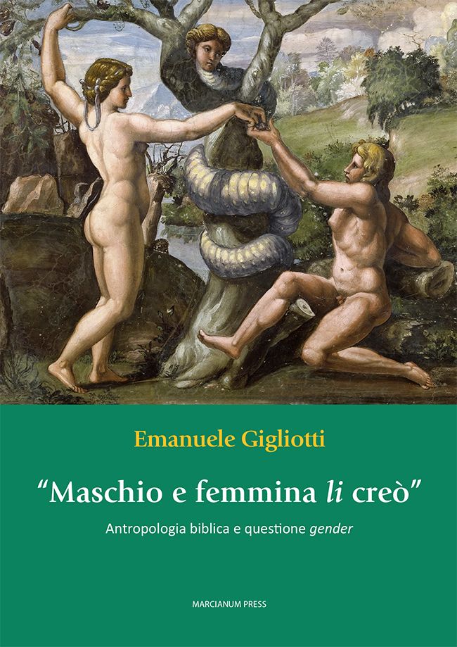 Gigliotti_DEF