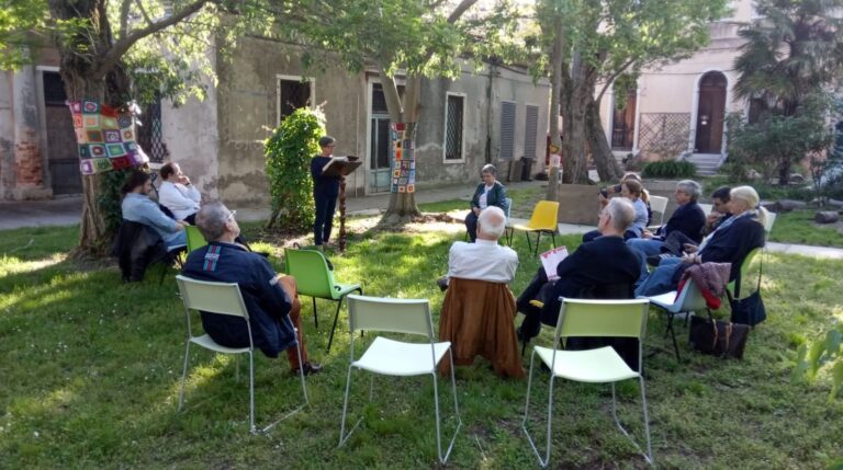 dioc2 due