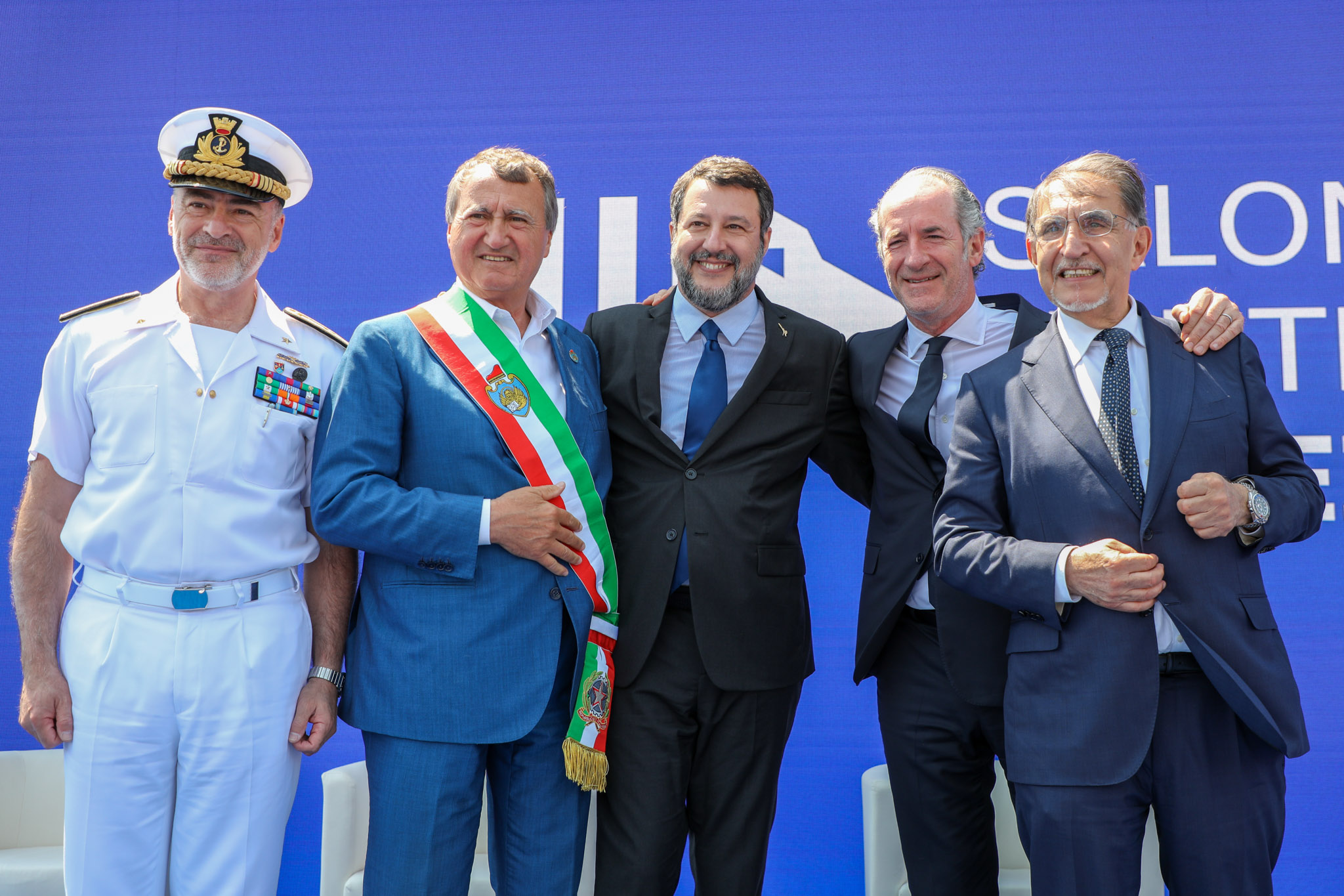inaugurazione 01