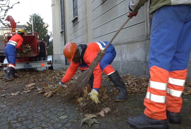 lavoro-rifugiati