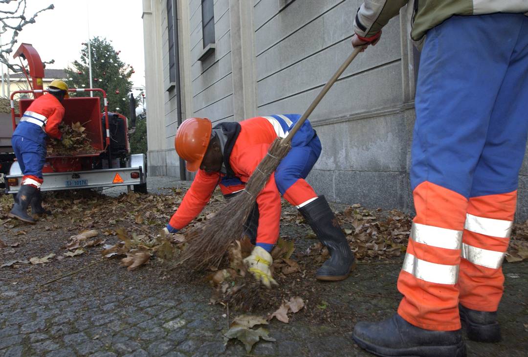 lavoro-rifugiati