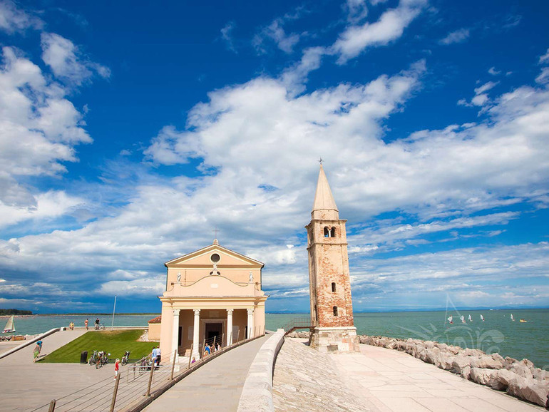 lit2 caorle