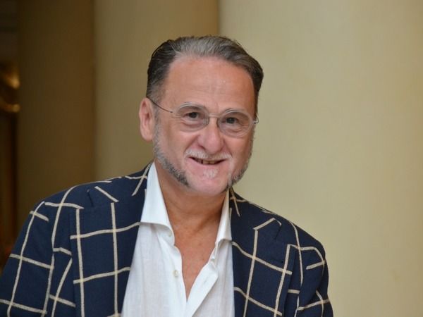marco ceresa