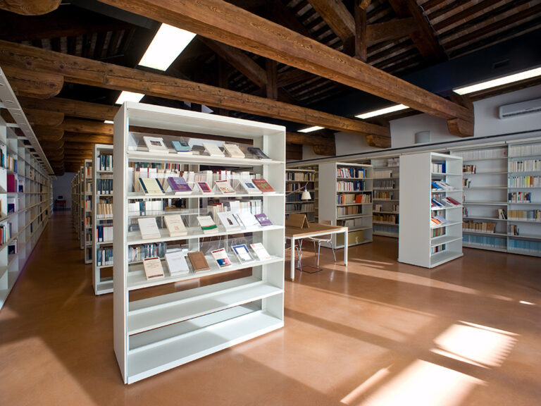 seminario-biblioteca