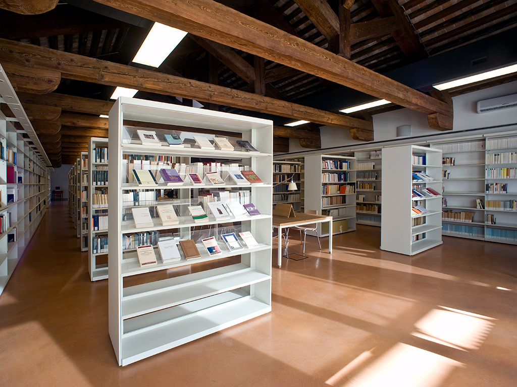 seminario-biblioteca
