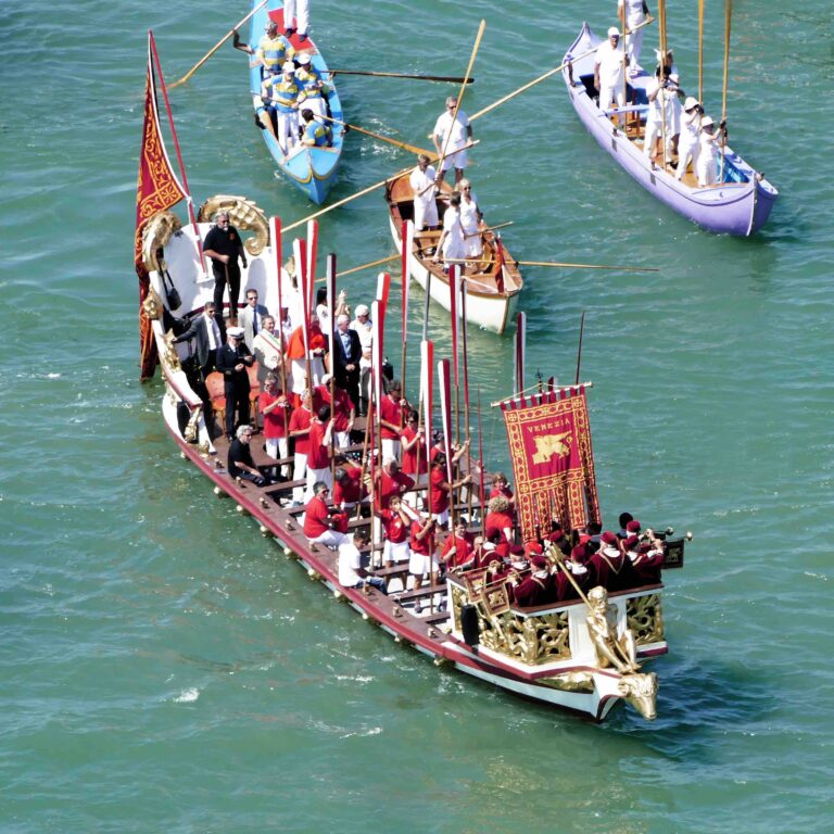 sensa riccardo roiter due