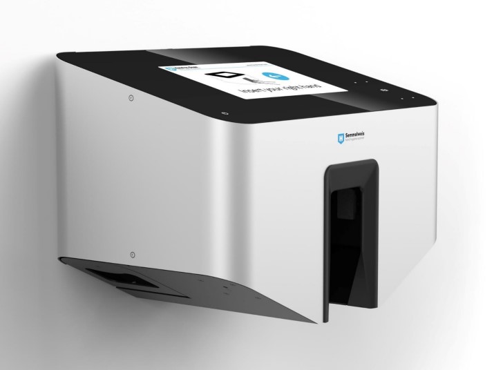 ulss 3 HandHygieneScanner1