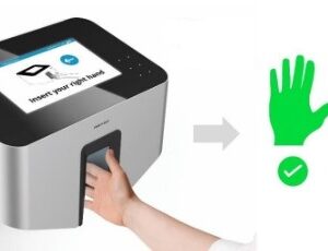 ulss 3 HandHygieneScanner2