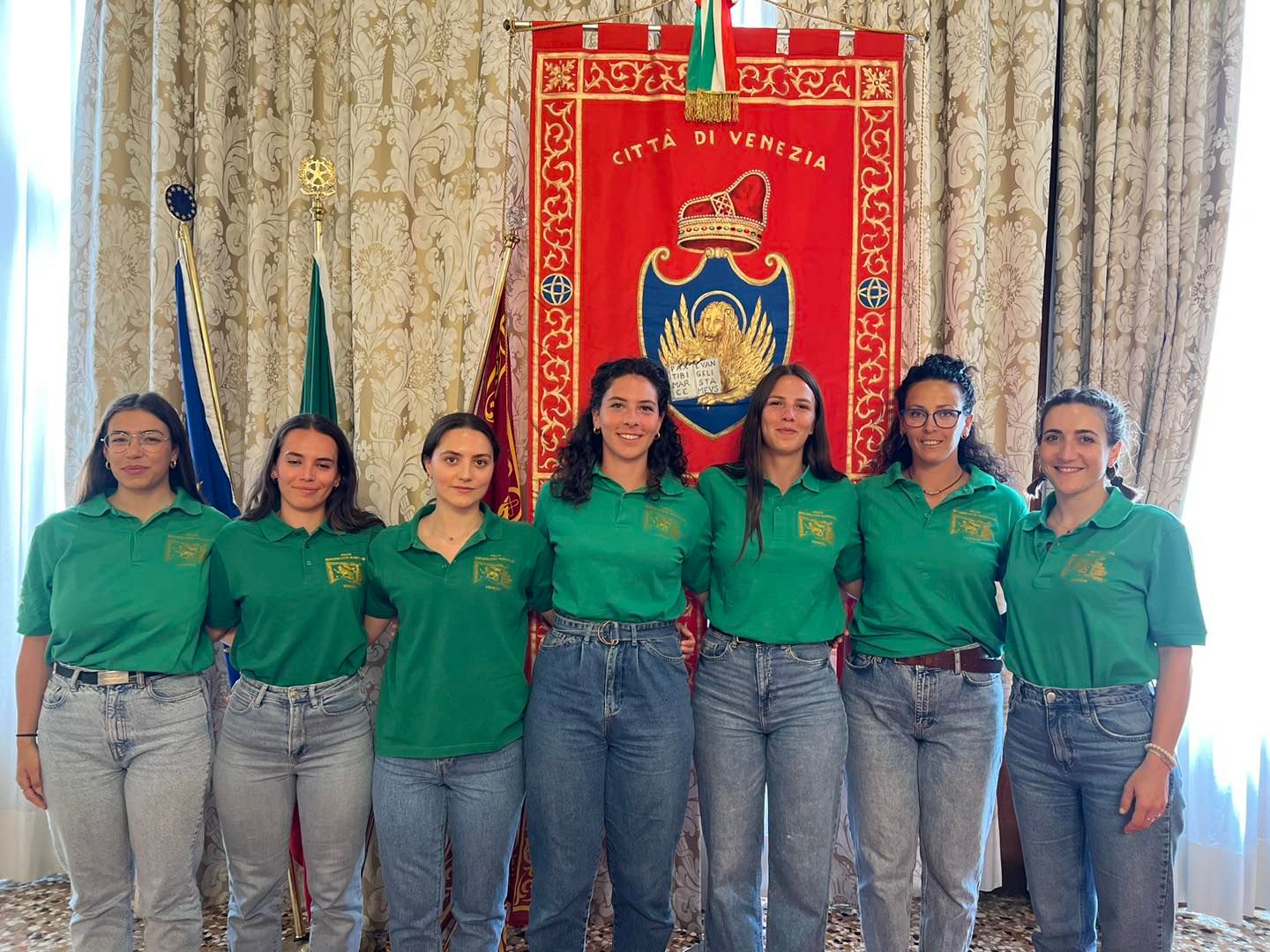 ven1 donne