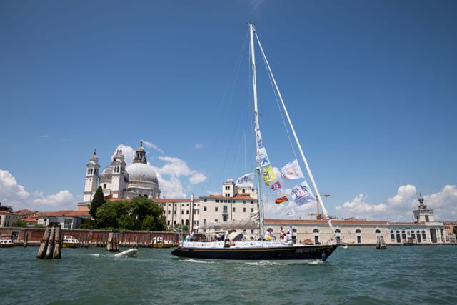 184_AlphaOmega_Canottieri Bucintoro_Venezia_12_06_2023 (1)