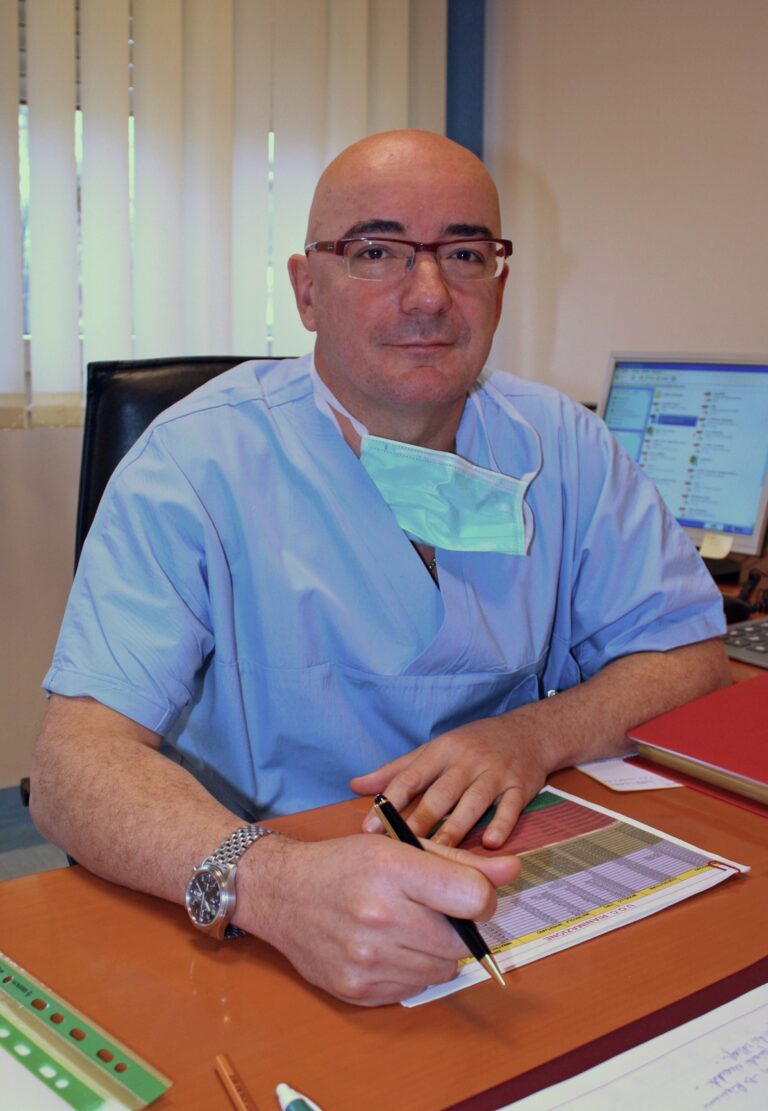 Fabio Toffoletto 2