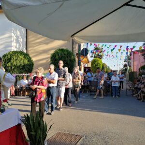 ca' rubaldi bis