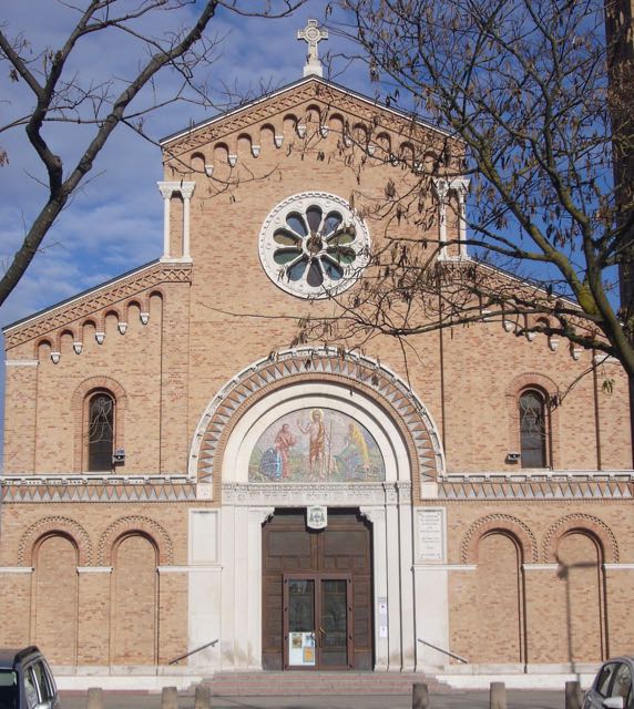chiesa (1)
