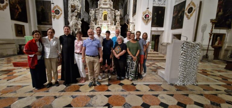 dioc1 monastero