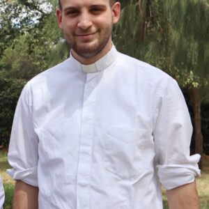 don lorenzo manzoni bis