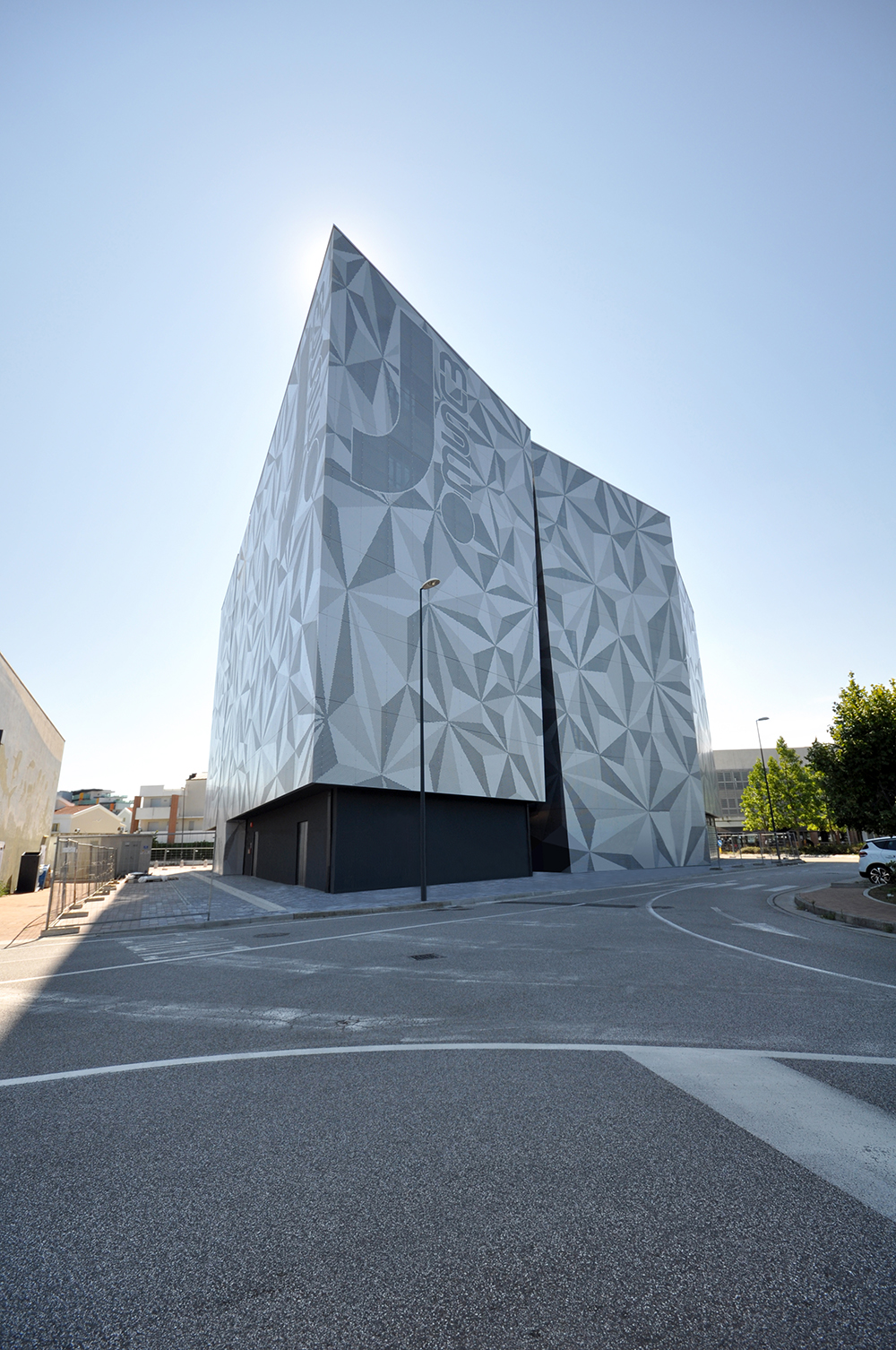 jesolo jmuseo (2)