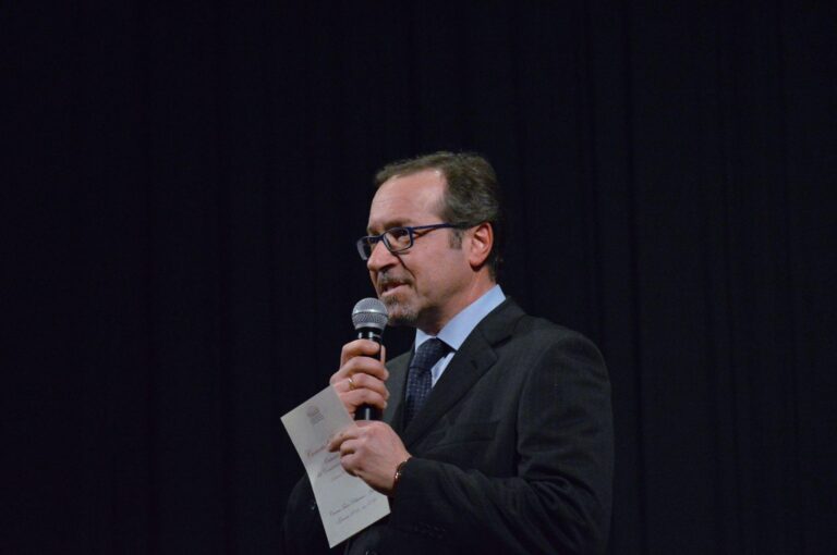 roberto gottipavero
