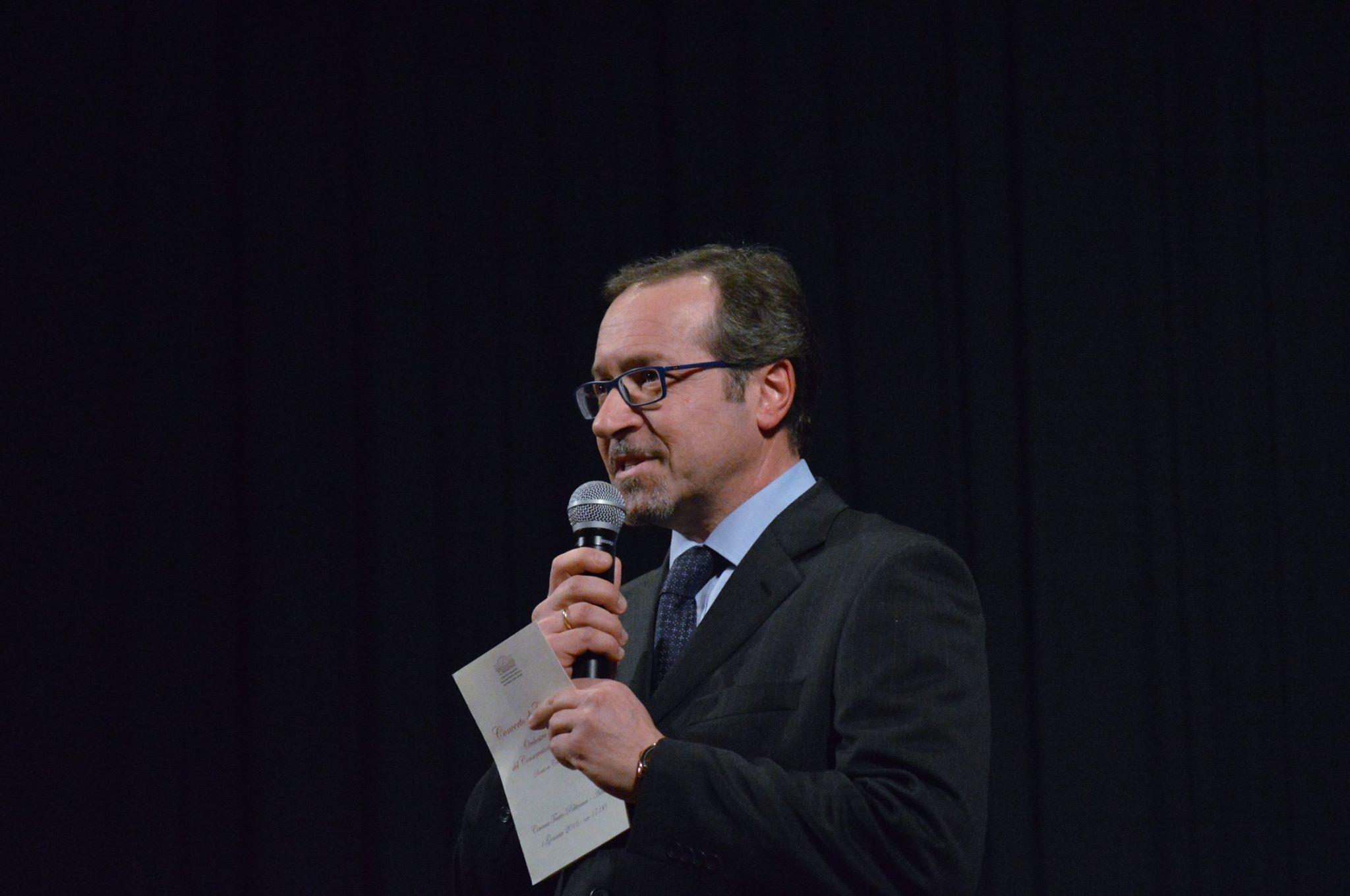 roberto gottipavero