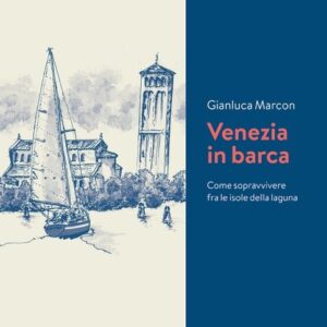 spec2 libro
