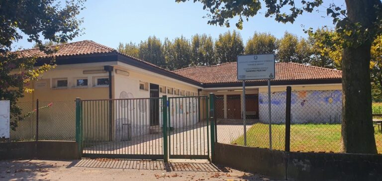 thumbnail_Scuola Primaria Pertini_Punta Sabbioni