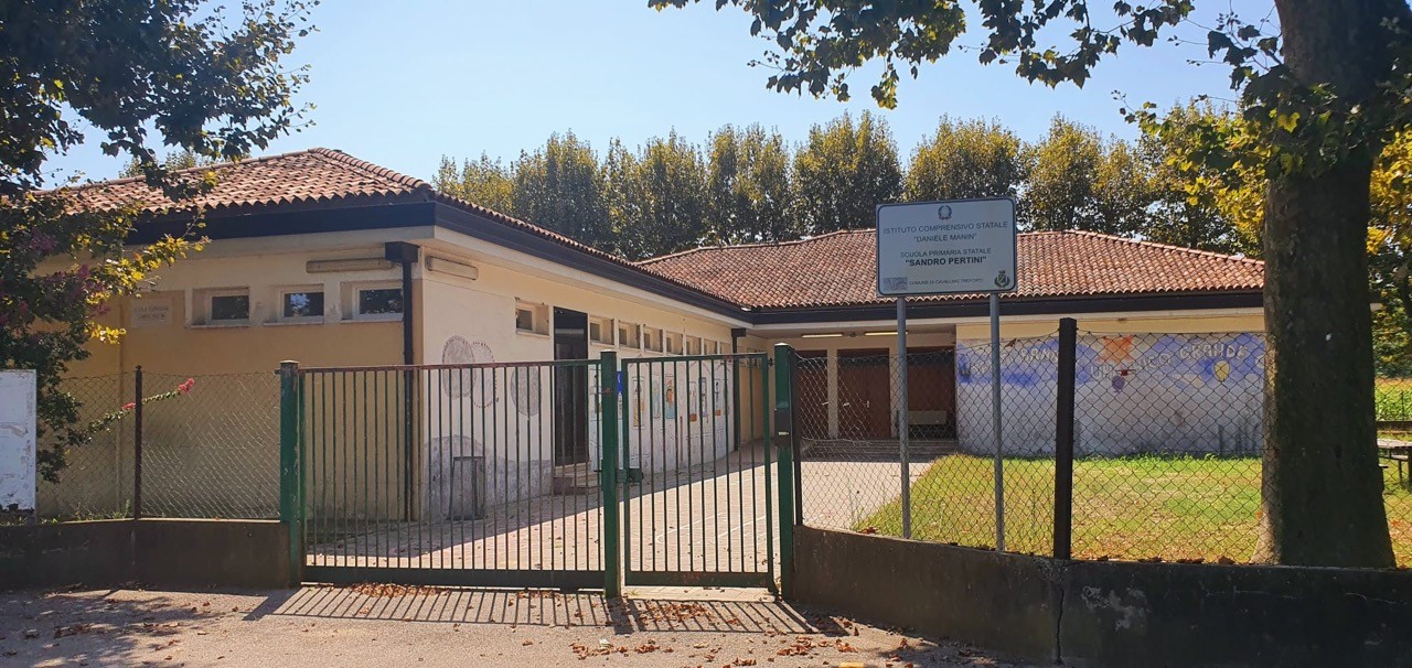 thumbnail_Scuola Primaria Pertini_Punta Sabbioni