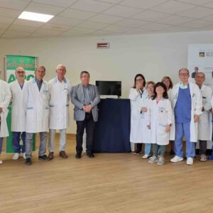 ulss 3 TelevisoriAVOMirano6