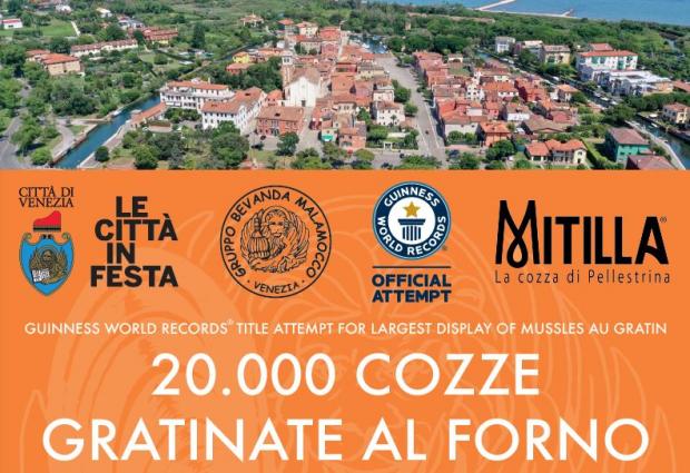 20000 cozze_immagine