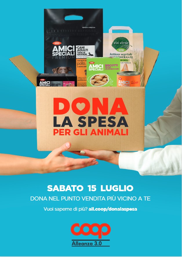 2023.07.15-immagine-dona-la-spesa