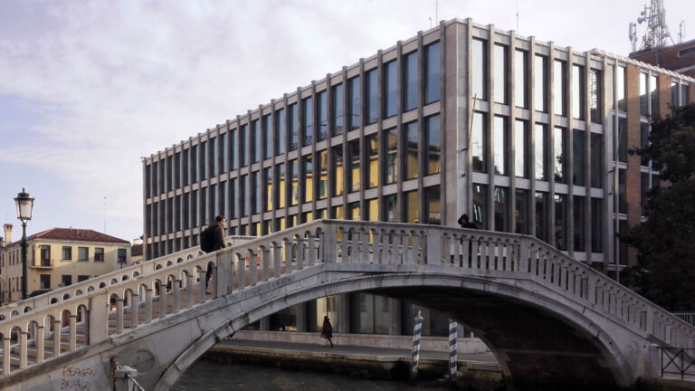 Fondazione-di-Venezia-01