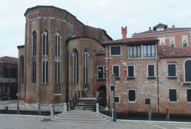 Immagine 1_3_0