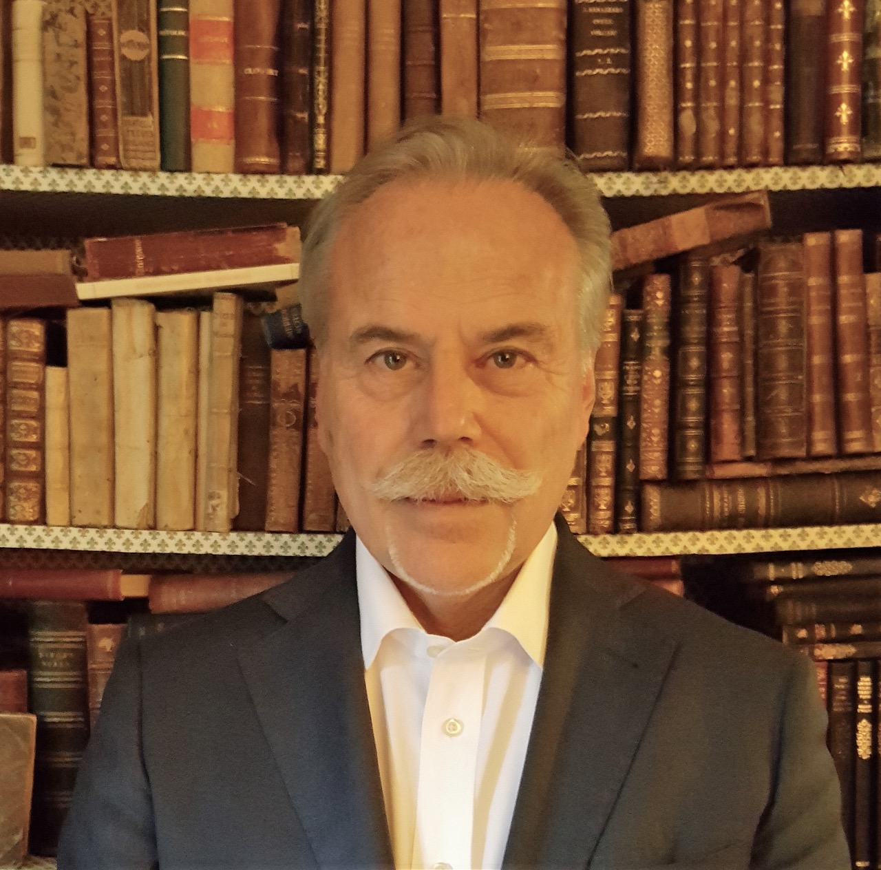 Massimo Zane (1)