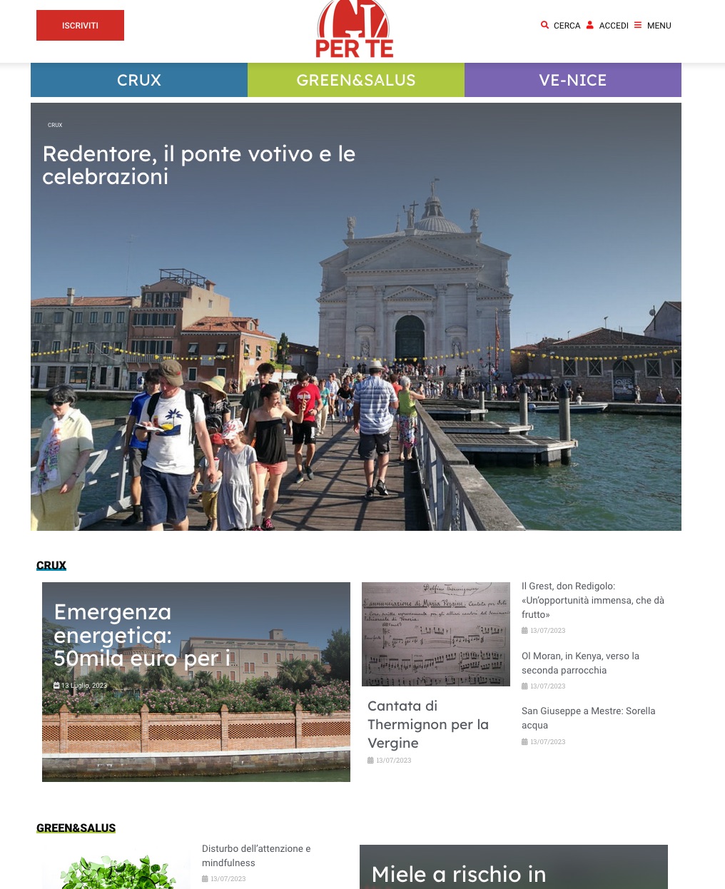 Schermata 2023-07-14 alle 15.33.26