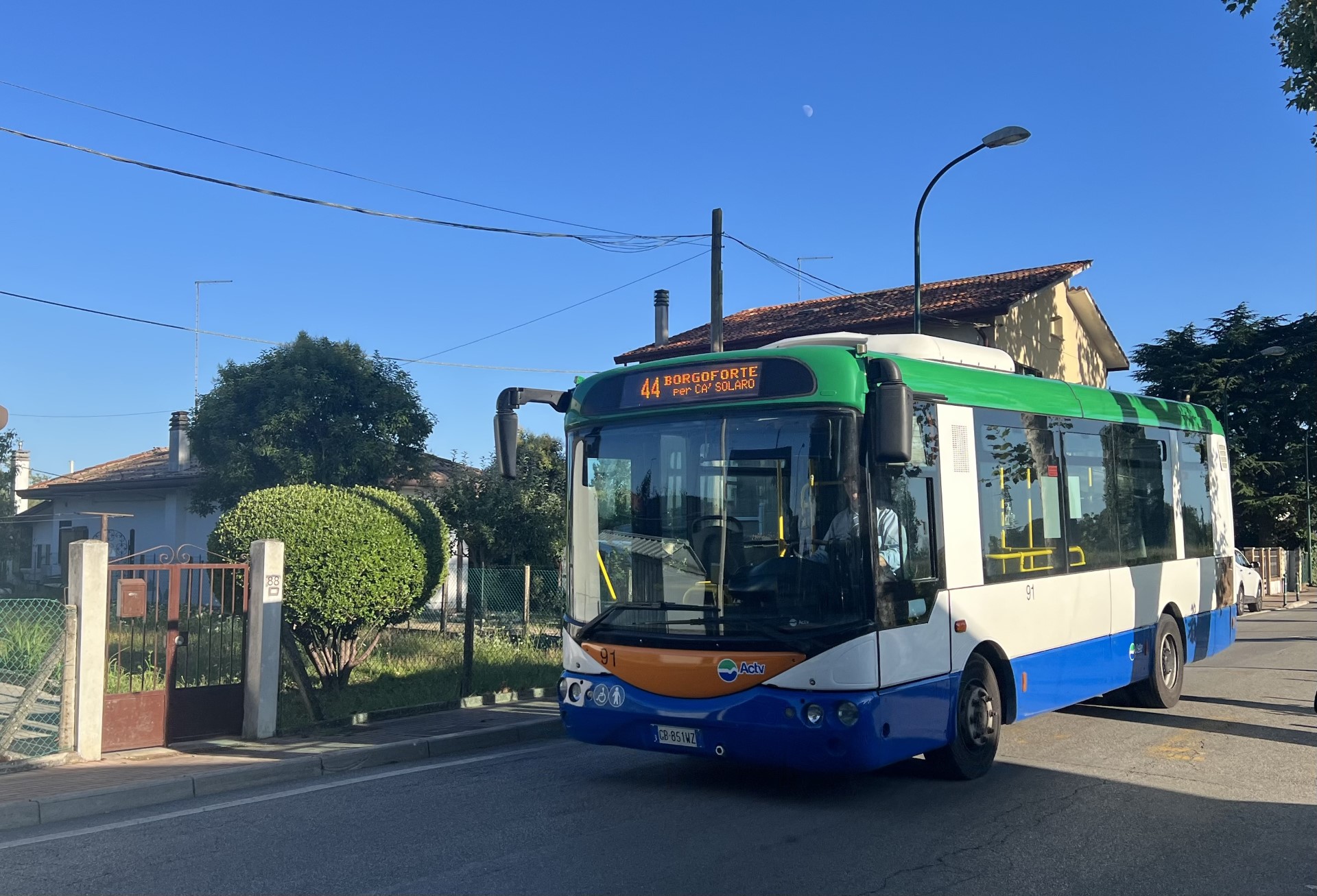 actv Linea44 1