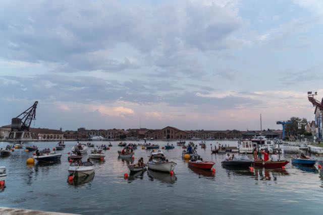 image00011_9