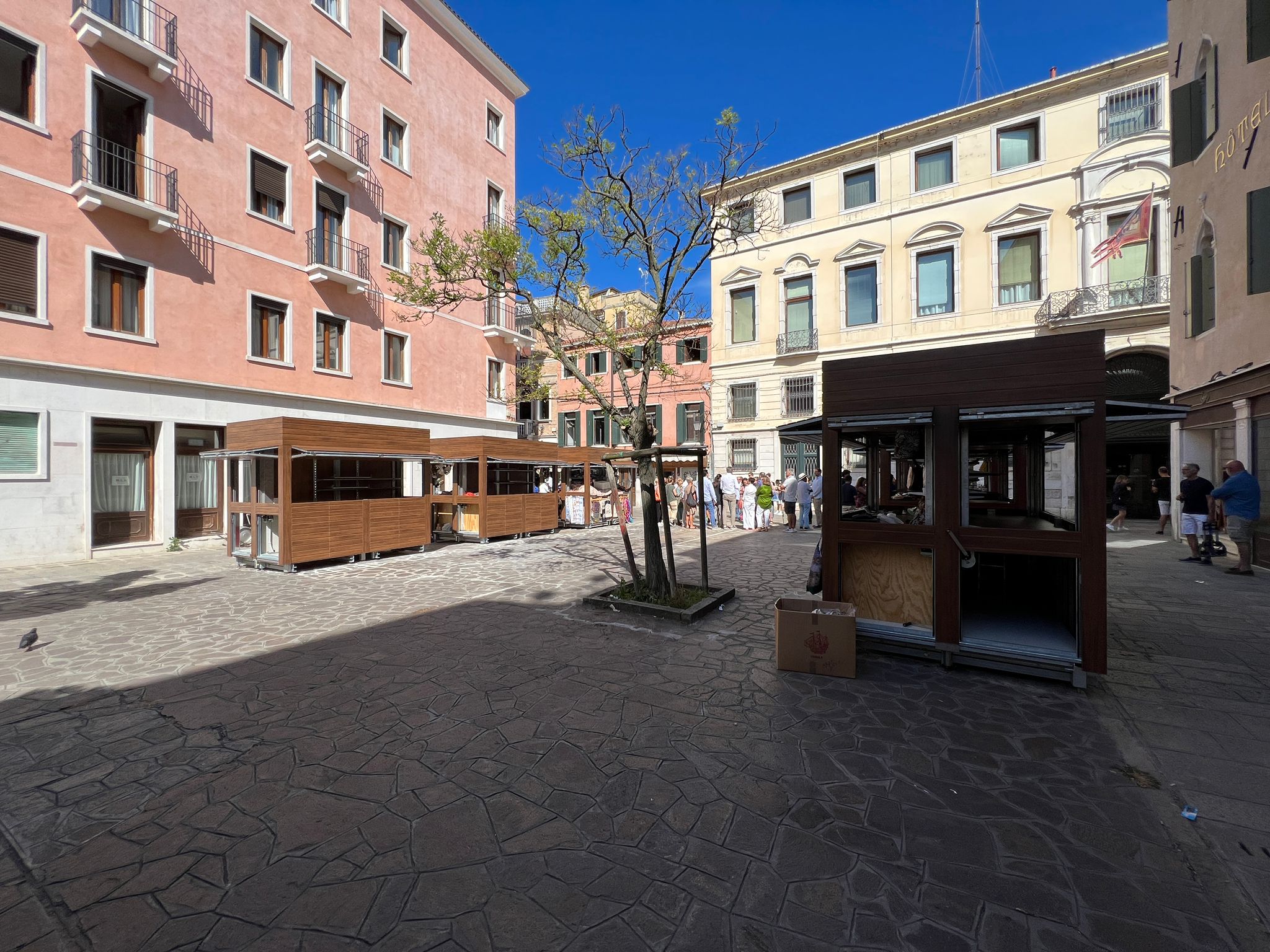 lista di spagna Mercatino nuovo 3