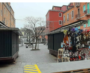 lista spagna Area mercatale prima 2