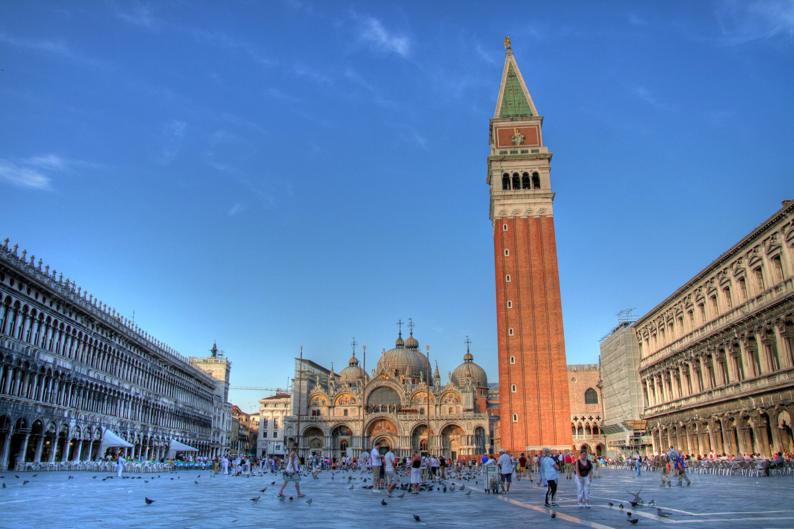 piazza-san-marco-venezia