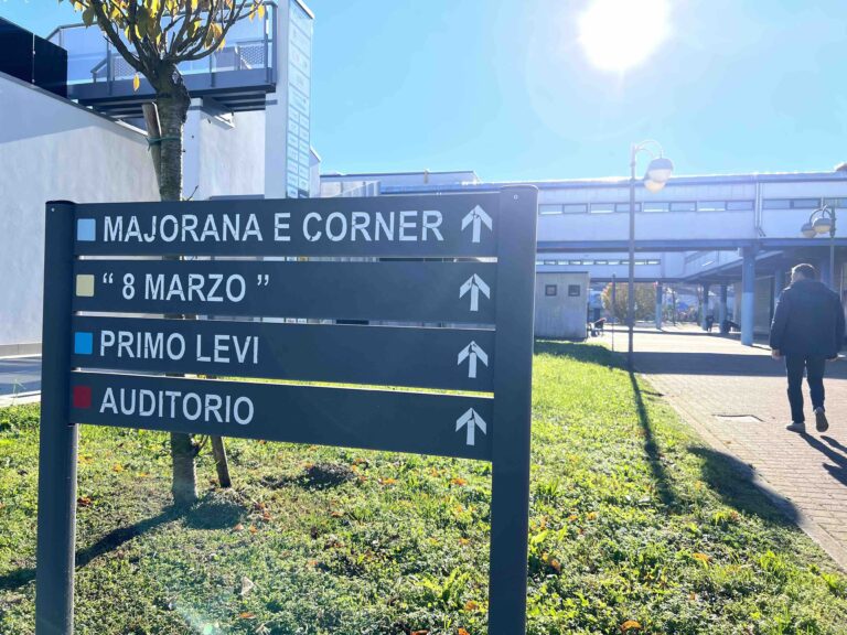 scuole mirano small