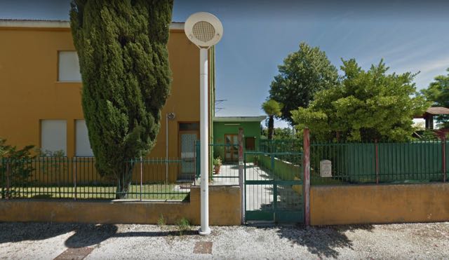 ven2 scuola