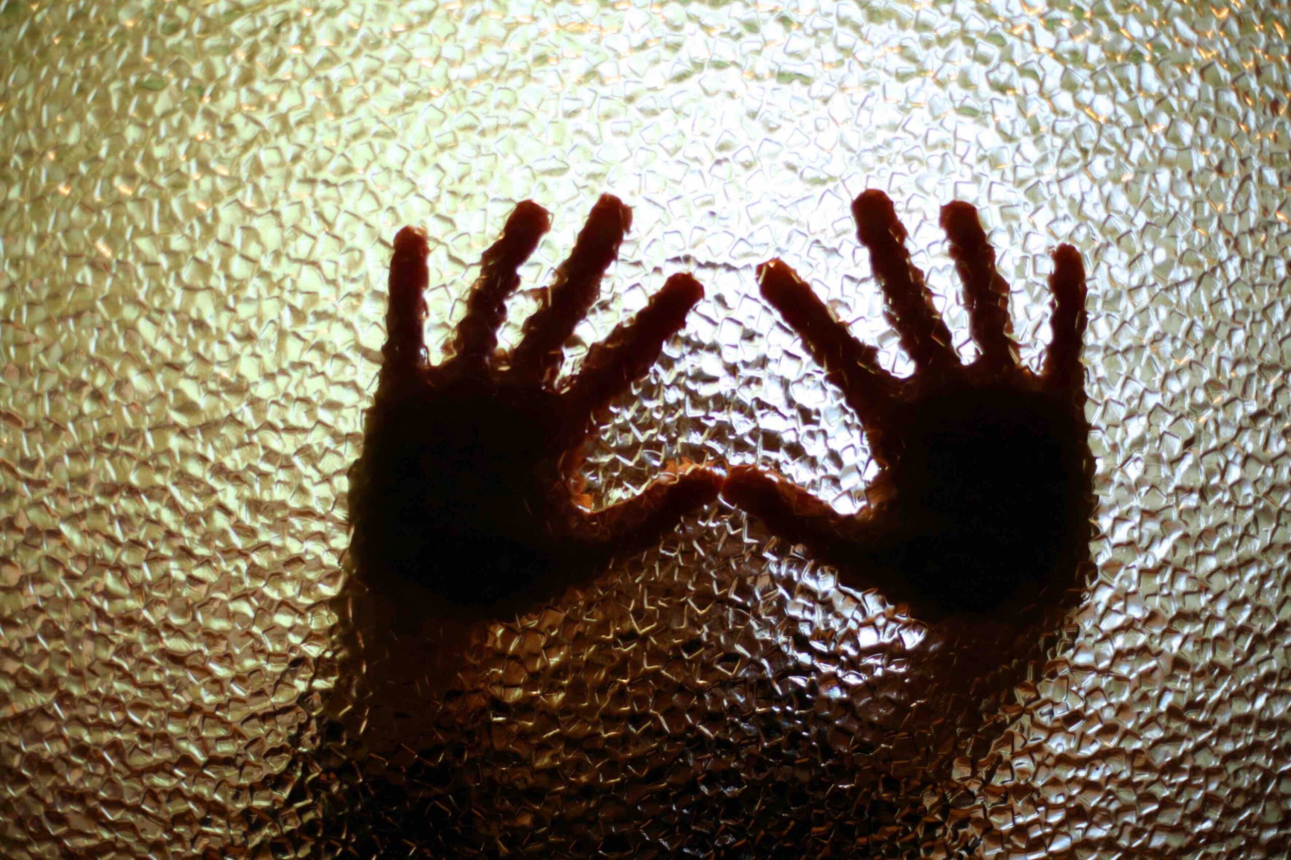 violenza donne