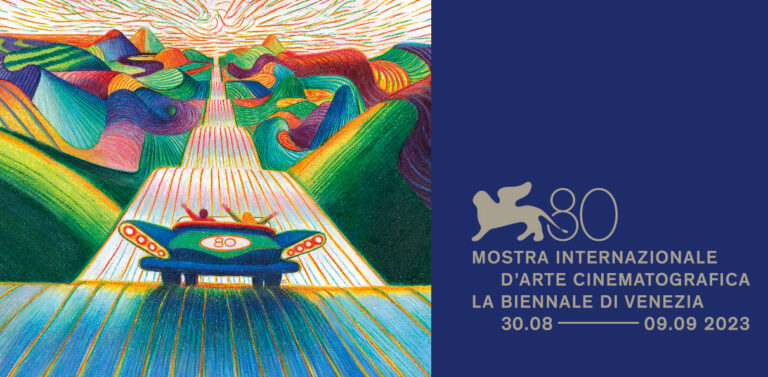 Mostra80