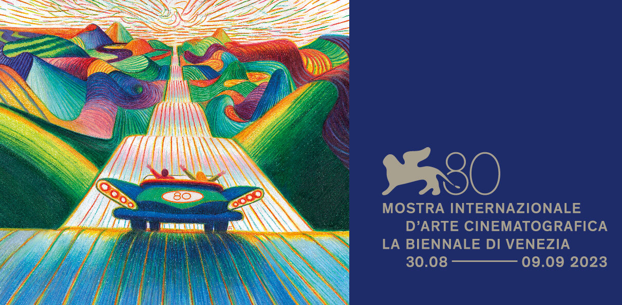 Mostra80