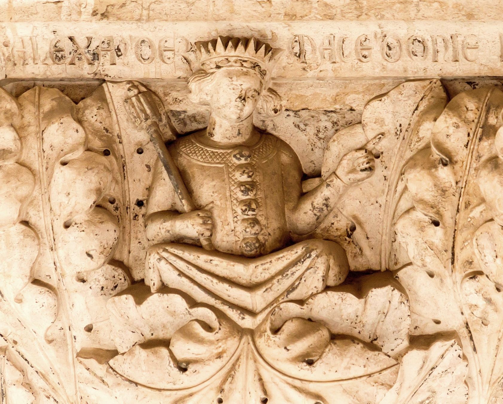 cult1 ducale